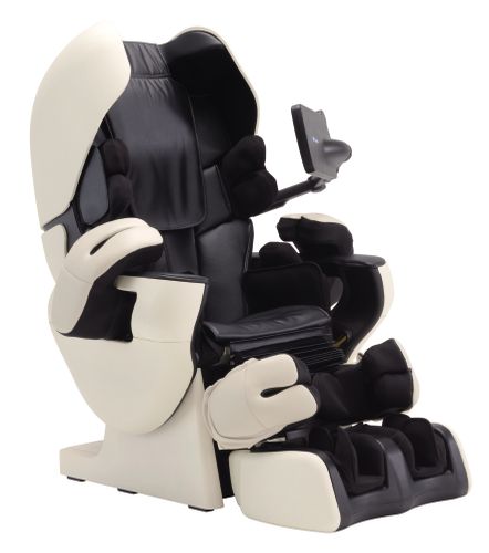 Inada Massage Chairs